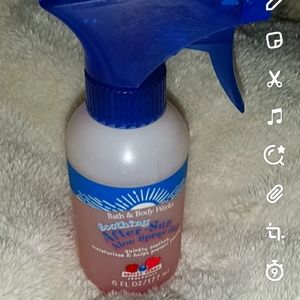 Vintage bbw ! Free with purchase or to buy at low price !